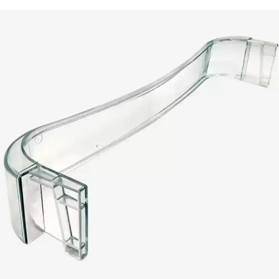 Whirlpool Rack Bottle Shelf 16 inch Whirlpool Genius Single (Model No.A223028) – view 2