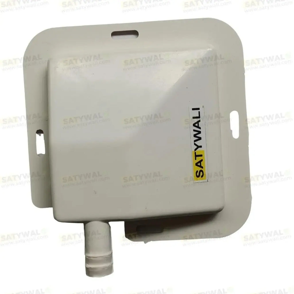 AC DRAIN TRAY Suitable with all Windows Air Conditioners 0.75/1/1.5/2 Ton – view 3