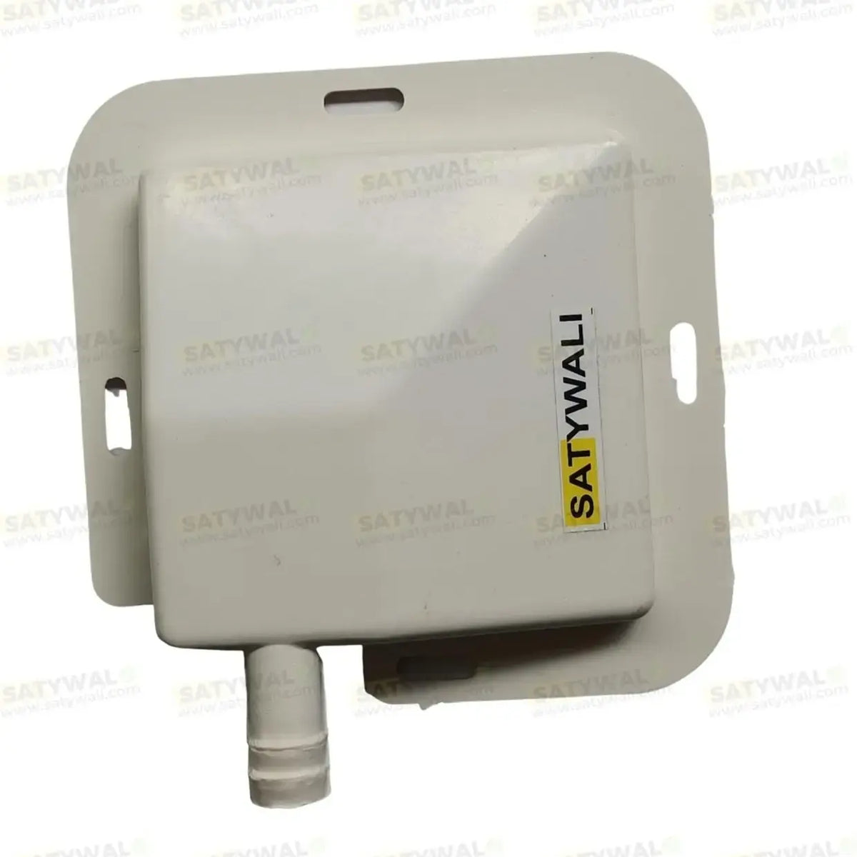 AC DRAIN TRAY Suitable with all Windows Air Conditioners 0.75/1/1.5/2 Ton – view 3