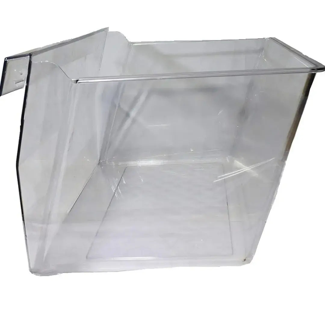 Vegetable Box Compatible for LG Double Door Refrigerator (Part NO: MJS630717) – view 3