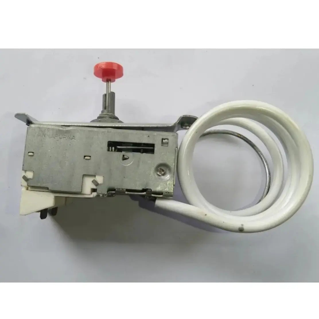 Whirlpool Thermostate SingleDoor Refrigerator Electronic Components Electronic – view 2