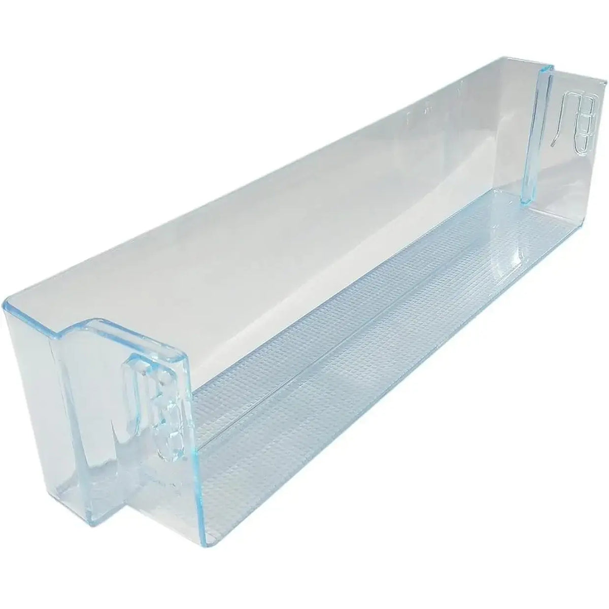 Shelf 0060226719A Fridge Bottle Rack Compatible With Haier Single Door Fridge