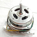 Whirlpool Spin Motor - 100% Copper winding for Semi Automatic washing machine