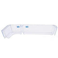 Godrej Edge Bottle Shelf Fridge Door Shelf