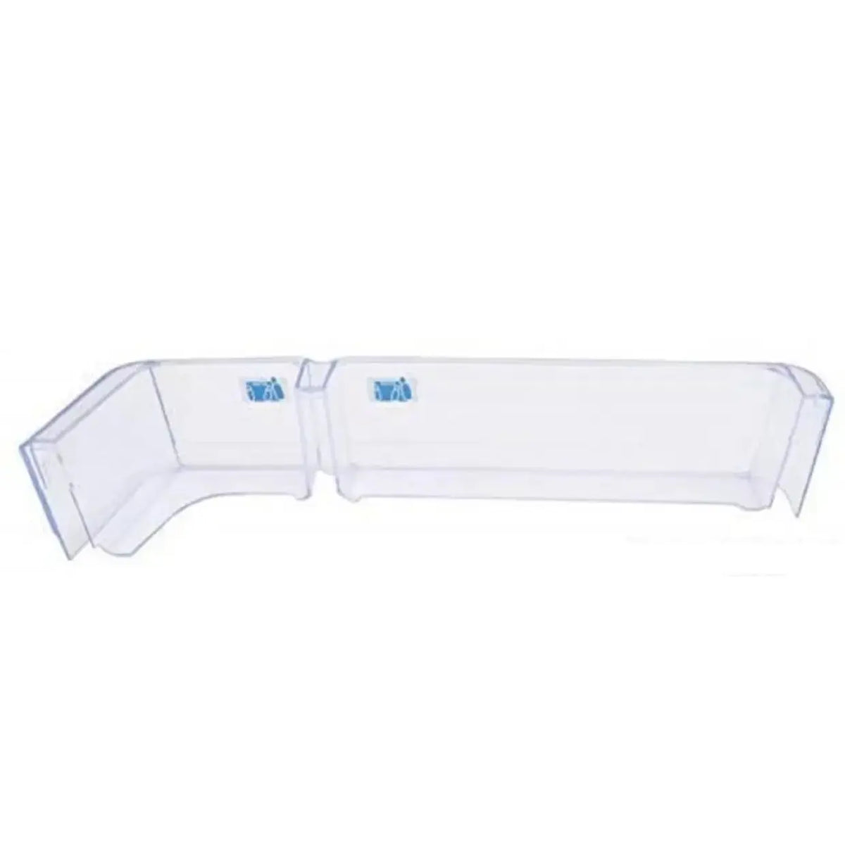 Godrej Edge Bottle Shelf Fridge Door Shelf