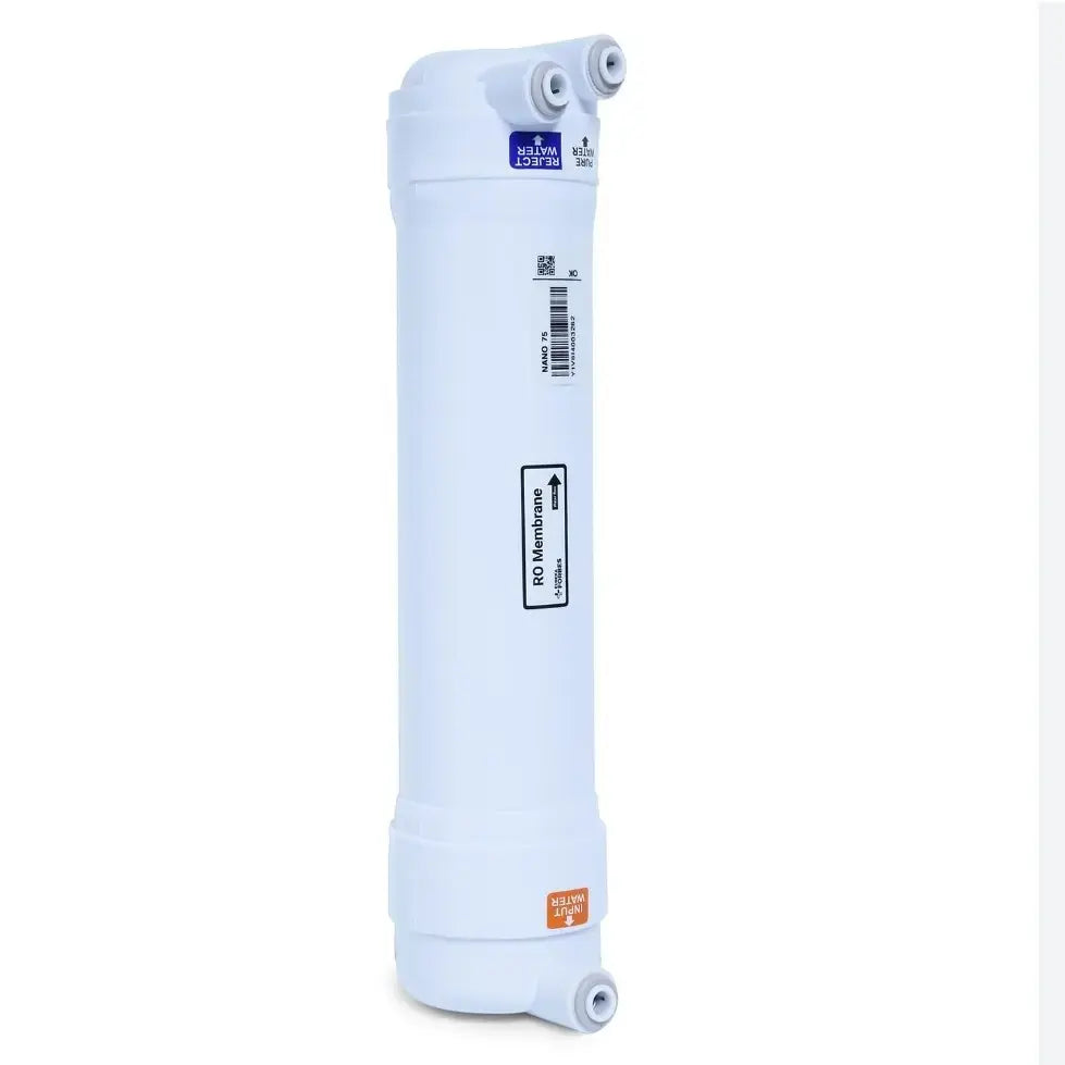 Aquaguard Green/Low TDS RO KIT( Aquaguard Cartridge) Compatible with AG