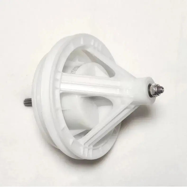 Semi Automatic washing machine gearbox Compatible with LLOYD – view 3