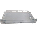 Refrigerator Chiller Tray Compatible for LG Single Door 188 Litter Refrigerator