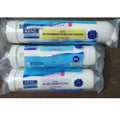 KENT MEMBRANE AND INLINE SET - RO & Inlines (White & Blue)