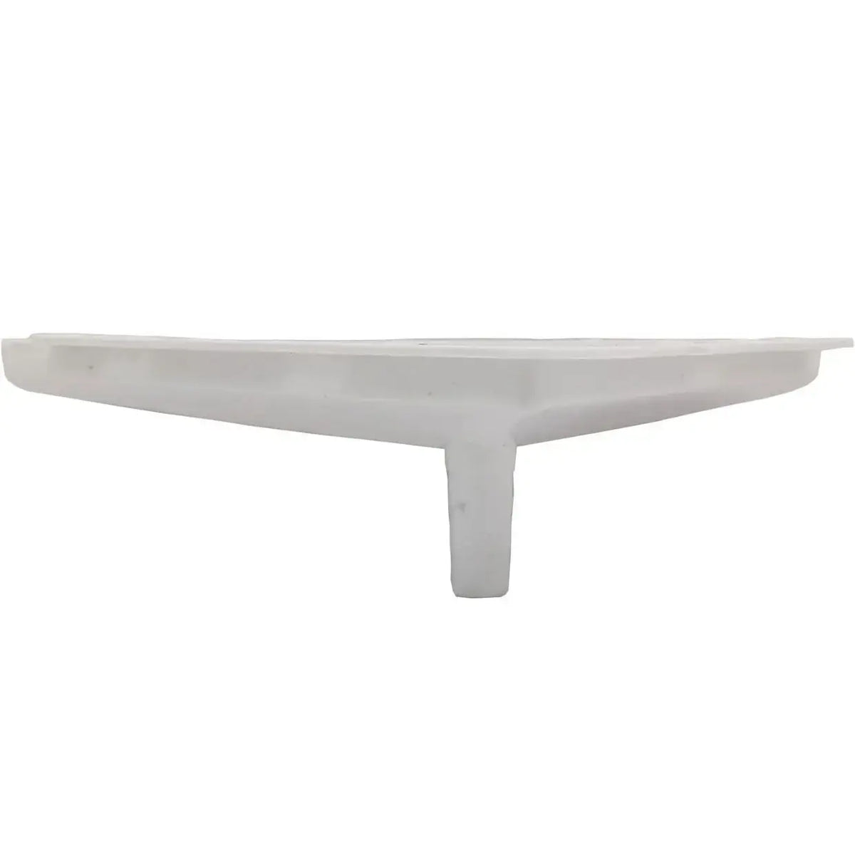 Window AC Drain Tray for All Brand Window AC Drain Tray Waste Water Collector – view 3