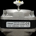 10Watt Tekool Deep Freezer Fan Motor 1300 Rpm