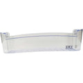 Whirlpool A204122 Fridge Door Shelf