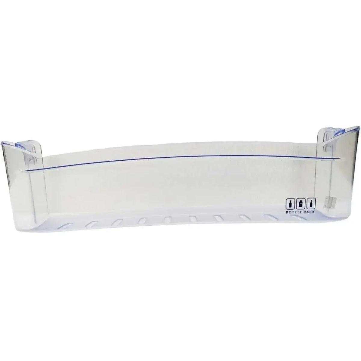 Whirlpool A204122 Fridge Door Shelf