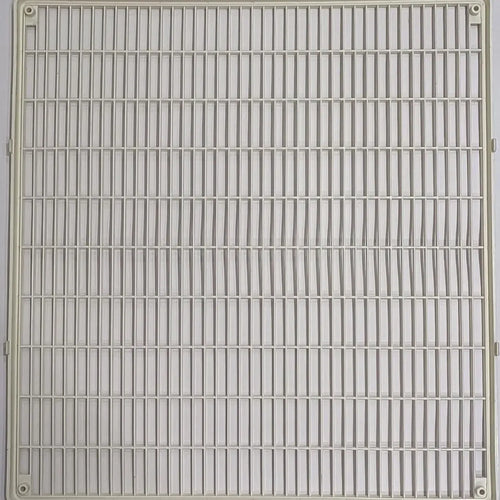A/C Outdoor Split Jali Size 20*/20* inch All Air Conditioner Panel (Outdoor)