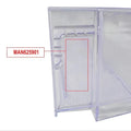 LG Double Door refrigerator rack (MAN625901)
