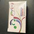 Godrej Refrigerator Thermostat compatible with all models