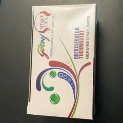 Godrej Refrigerator Thermostat compatible with all models