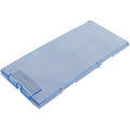 Freezer ICE Door for Samsung Direct Cool Single Door Refrigerator/Fridge Crystal