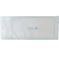 Compatible With Freezer Door videocon-Electrolux-kelvinator 160 -190 Ltr Fridge