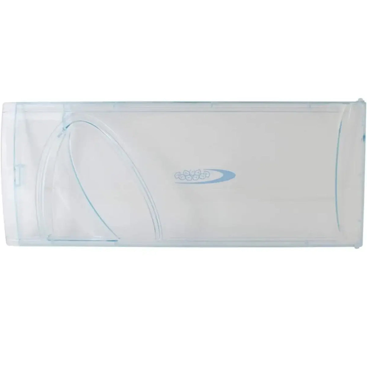 Compatible With Freezer Door videocon-Electrolux-kelvinator 160 -190 Ltr Fridge