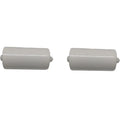 Heavy duty Pulsator Roller 7.9 cm Suitable For Samsung top load Washing Machine