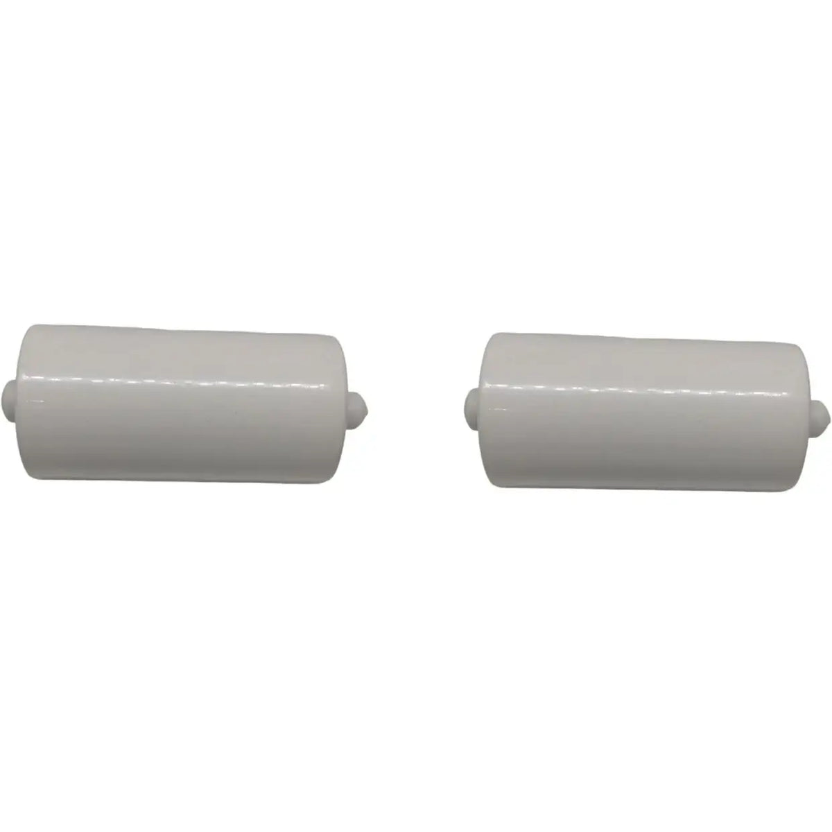 Heavy duty Pulsator Roller 7.9 cm Suitable For Samsung top load Washing Machine