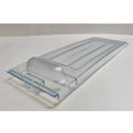 Compatible Freezer Door for Haier Direct Cool Single Door Refrigerator 171 Litre