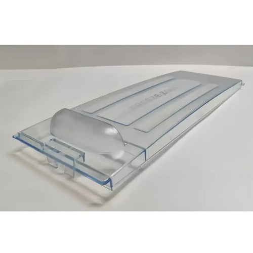 Compatible Freezer Door for Haier Direct Cool Single Door Refrigerator 171 Litre