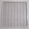 Ac Outdoor Grill Jali Size 18 by 18 inch