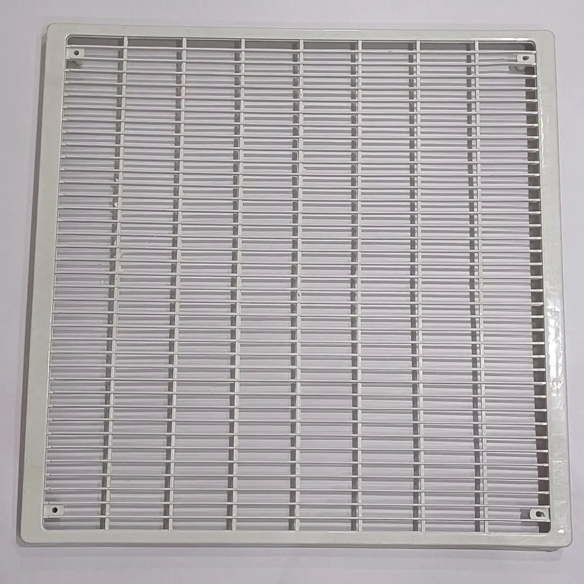 Ac Outdoor Grill Jali Size 18 by 18 inch