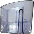 Big Bottle Shelf (Middle) Compatible With LG Single Door Fridge - 5004JF1015
