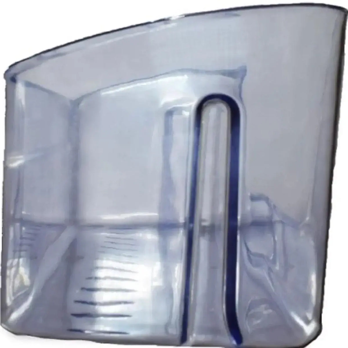 Big Bottle Shelf (Middle) Compatible With LG Single Door Fridge - 5004JF1015