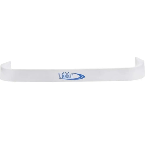 Bottle Shelf Compatible for ELECTROLUX Super Cool Single Door Fridge