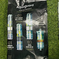 Aquaguard RO HP 2.0 Filter servicing kit