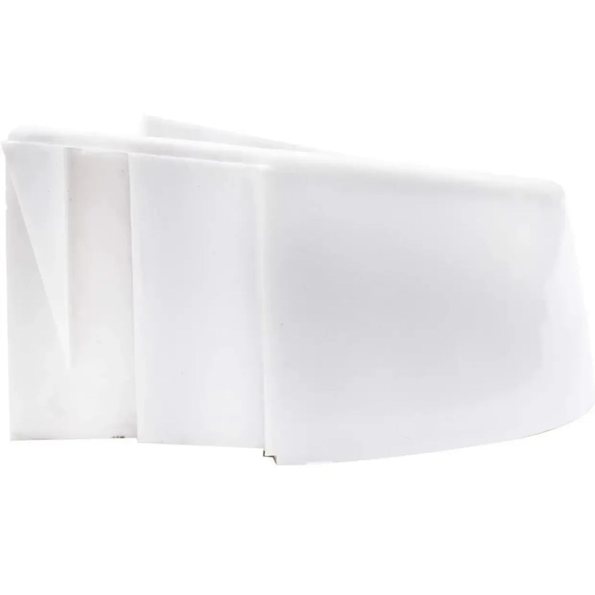 Bottle Shelf Compatible for ELECTROLUX Super Cool Single Door Fridge – view 3