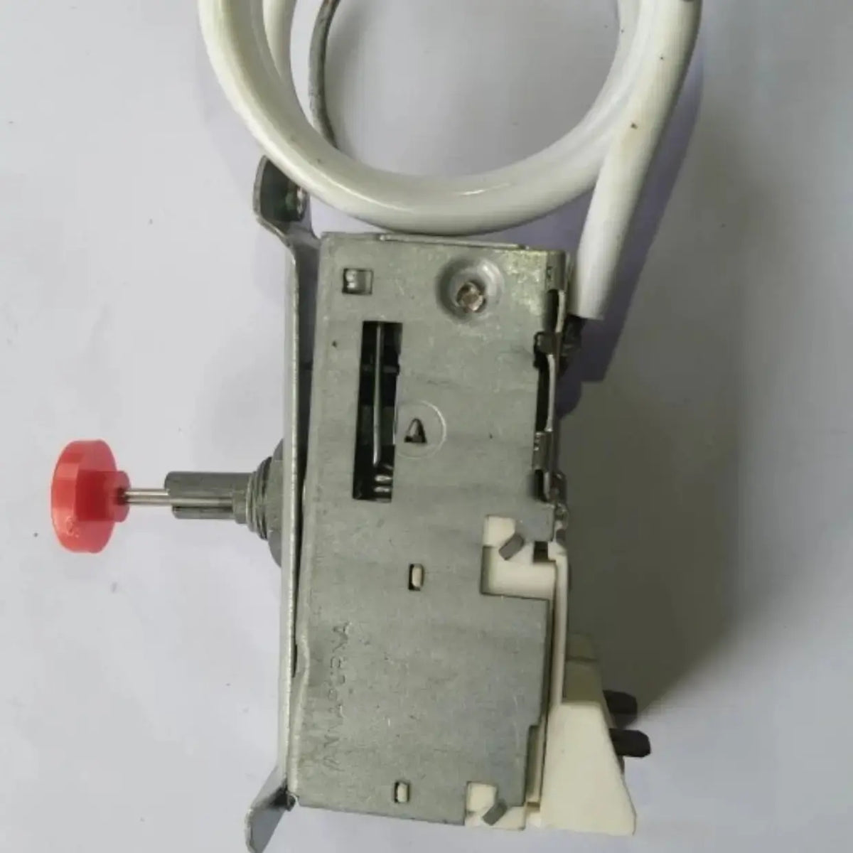 Whirlpool Thermostate SingleDoor Refrigerator Electronic Components Electronic