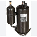 LG Ac compressor 1.5 Ton