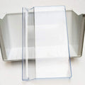 Vegetable Box For Fridge Basket Compatible With Samsung Double Door 250 Liter
