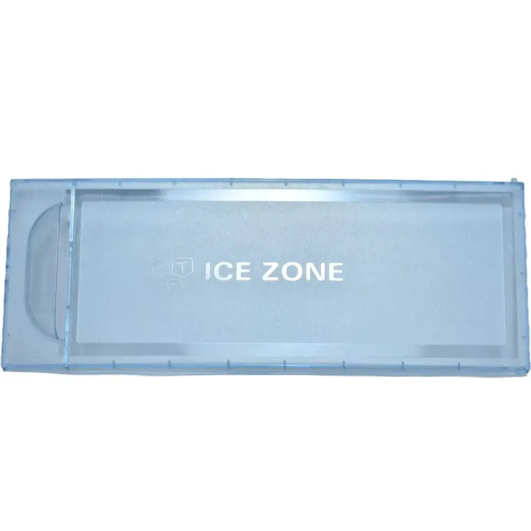 Freezer Door For Haier Single Door Refrigerator