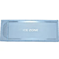 Freezer Door For Haier Single Door Refrigerator