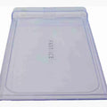 Whirlpool DC 205 5S Freezer Door