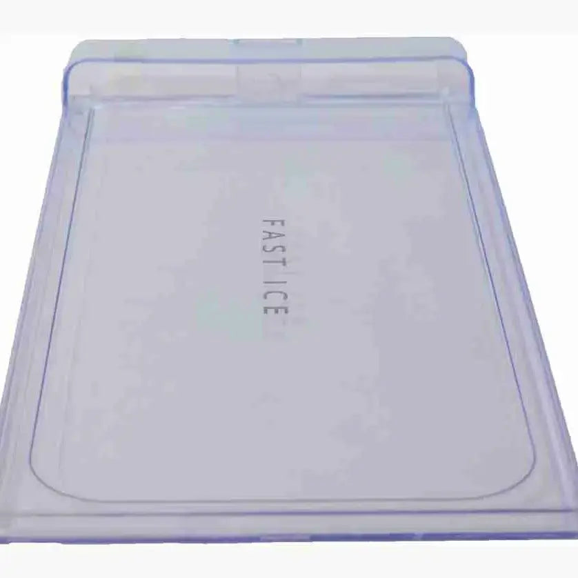 Whirlpool DC 205 5S Freezer Door