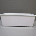 Vegetable Box For Fridge Basket Compatible With Samsung Double Door Gross Volume