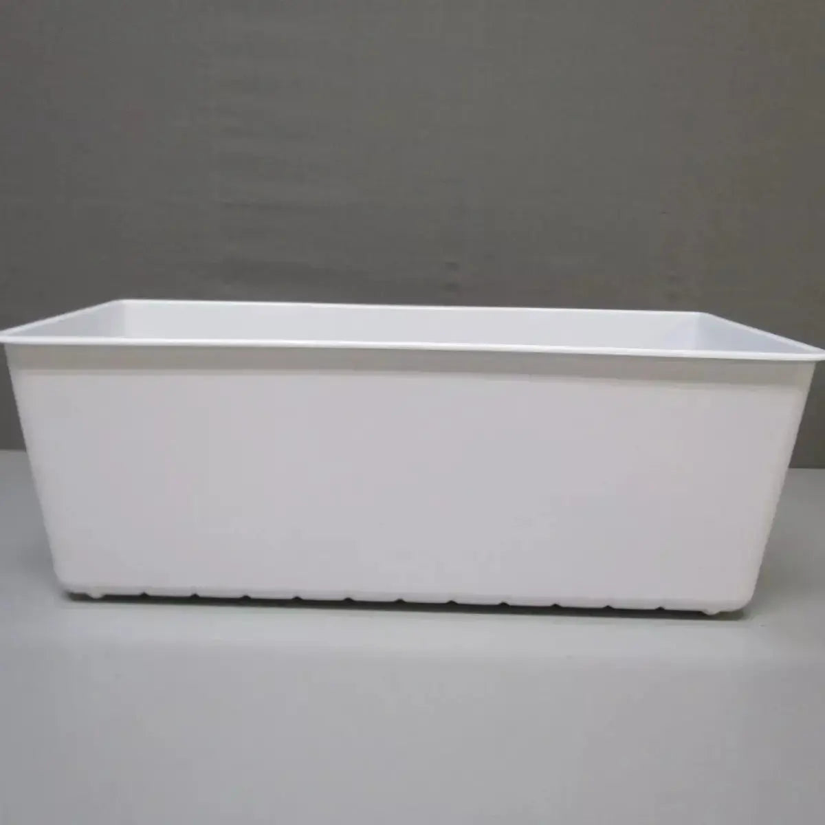 Vegetable Box For Fridge Basket Compatible With Samsung Double Door Gross Volume