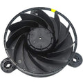 Cooling Fan For All Fridge And Refrigerator
