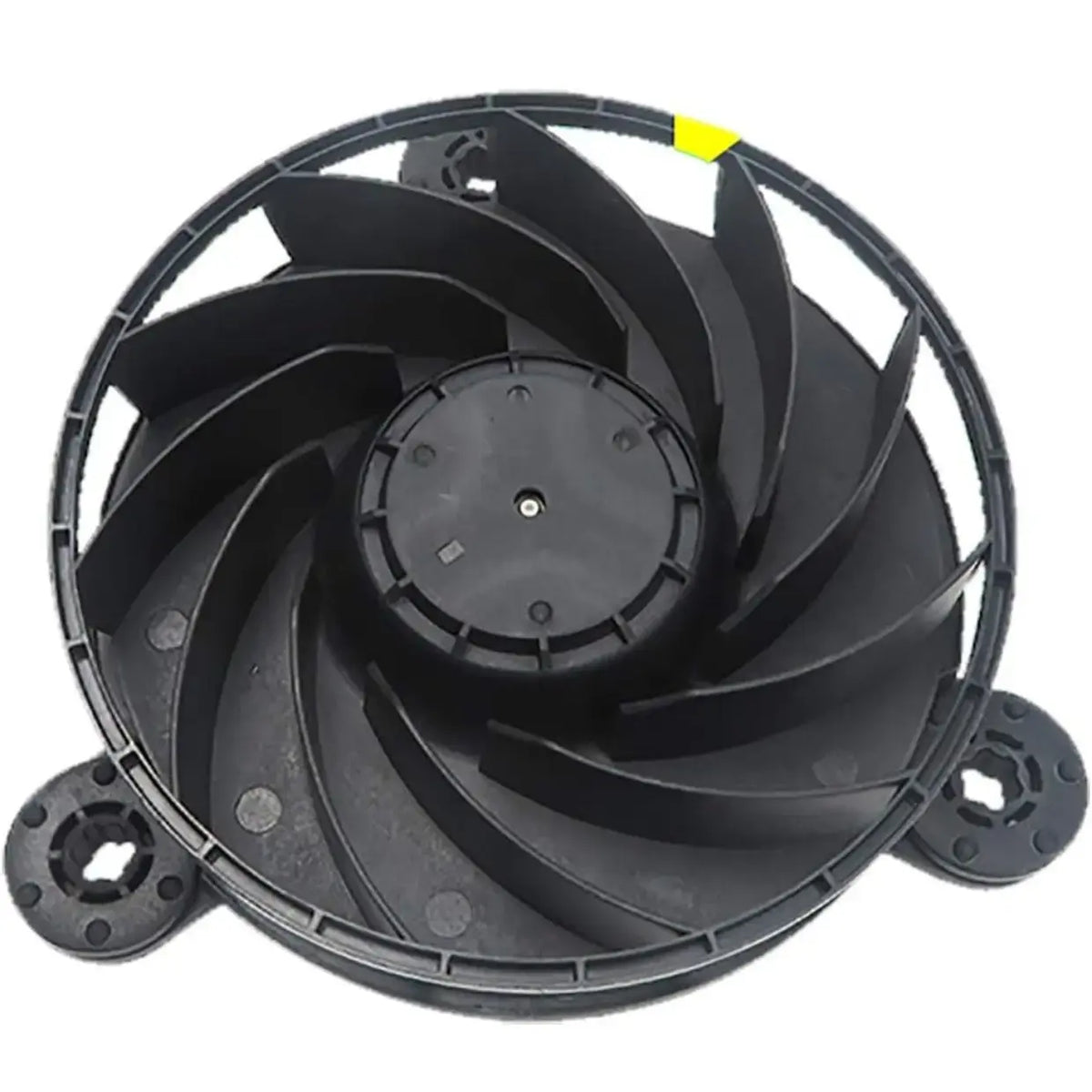 Cooling Fan For All Fridge And Refrigerator