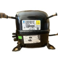 Tecumseh THK-1351 YCF Refrigerator Compressor
