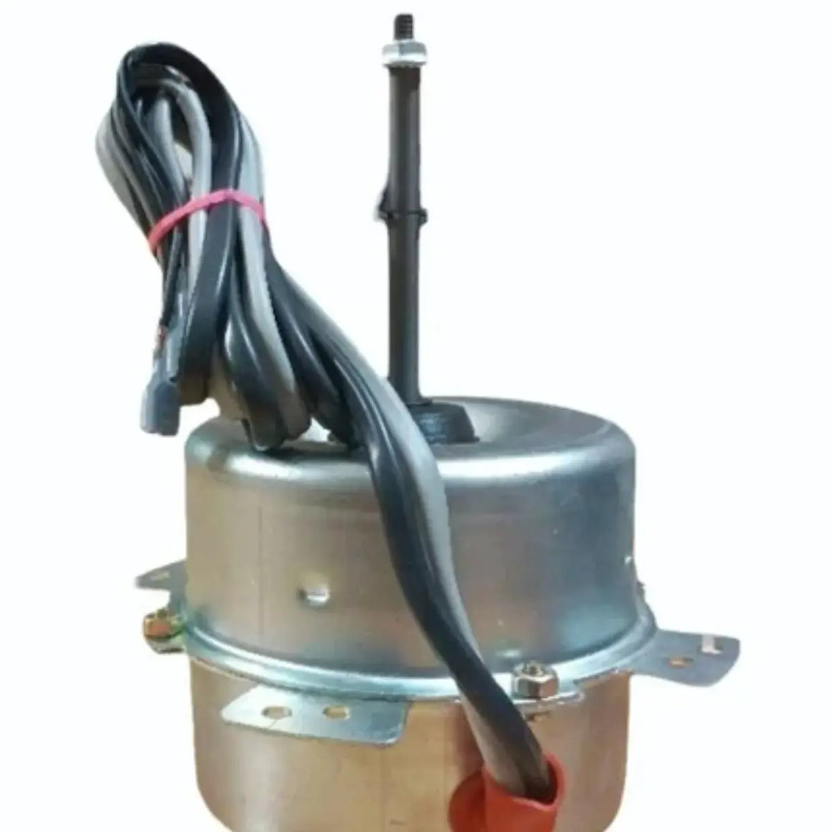 Split HR Air Conditioner Motor, 1.5 Ton, 15 W – view 2