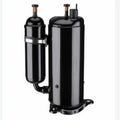 Hitachi 1.5 Ton Rotary Compressor R22