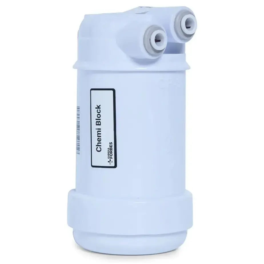 Aquaguard Green/Low TDS RO KIT( Aquaguard Cartridge) Compatible with AG – view 3